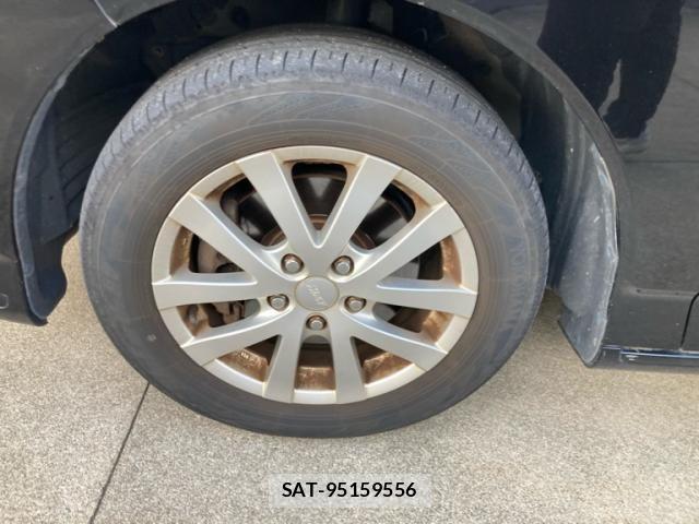 Mazda BIANTE 2010-03 8665842-7