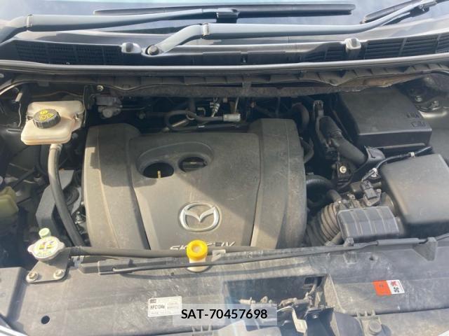 Mazda BIANTE 2014-01 8795337-9