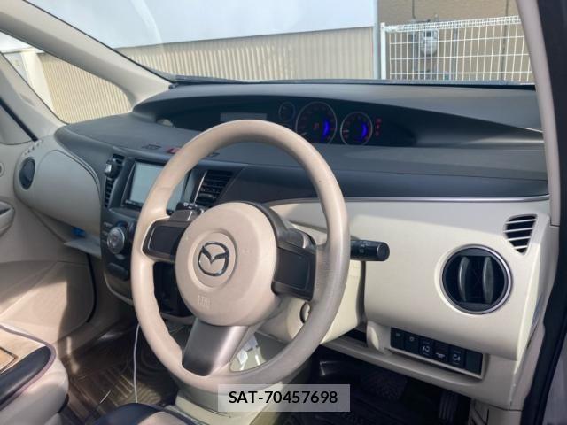 Mazda BIANTE 2014-01 8795337-10