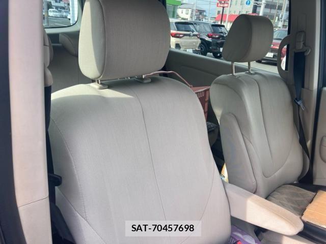 Mazda BIANTE 2014-01 8795337-11