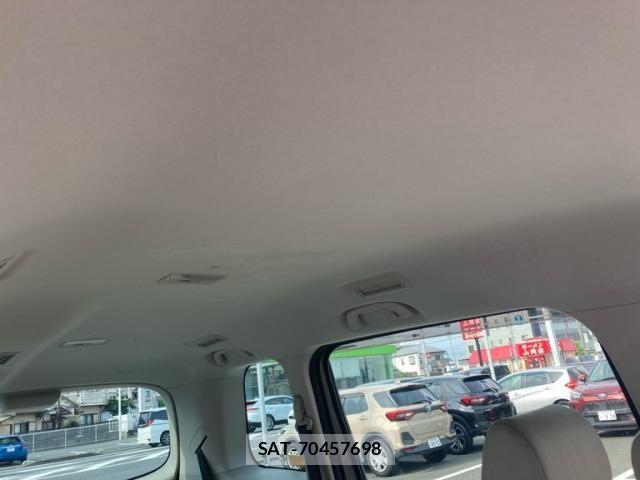 Mazda BIANTE 2014-01 8795337-13