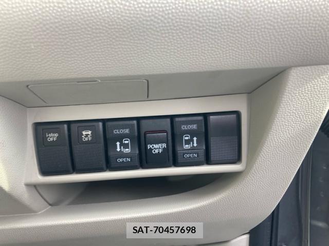 Mazda BIANTE 2014-01 8795337-14