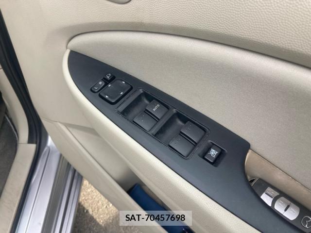 Mazda BIANTE 2014-01 8795337-15