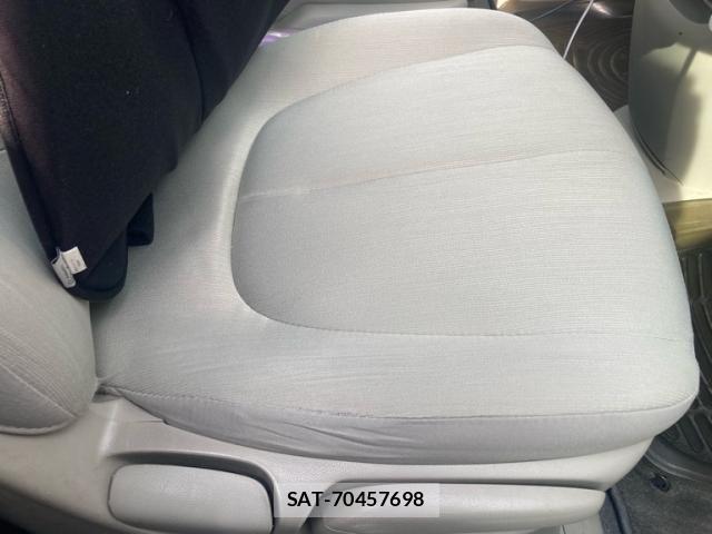 Mazda BIANTE 2014-01 8795337-16