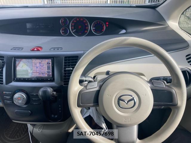 Mazda BIANTE 2014-01 8795337-17