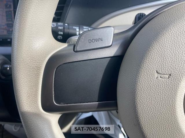 Mazda BIANTE 2014-01 8795337-18