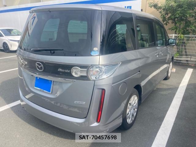 Mazda BIANTE 2014-01 8795337-1