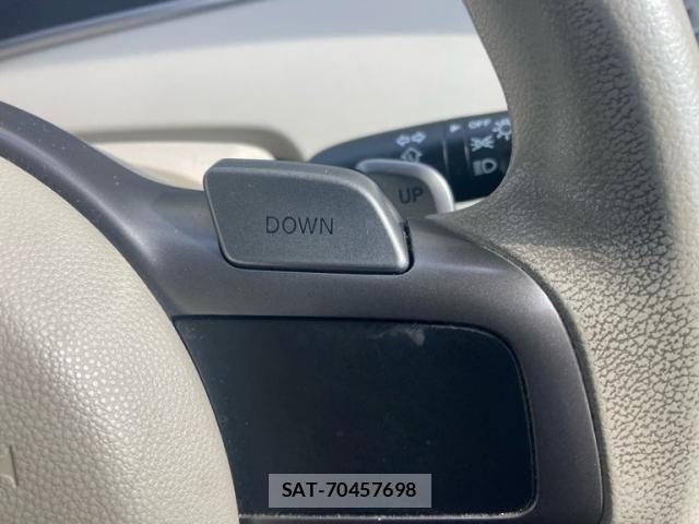 Mazda BIANTE 2014-01 8795337-19