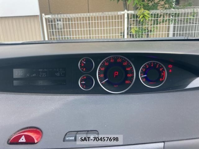 Mazda BIANTE 2014-01 8795337-20