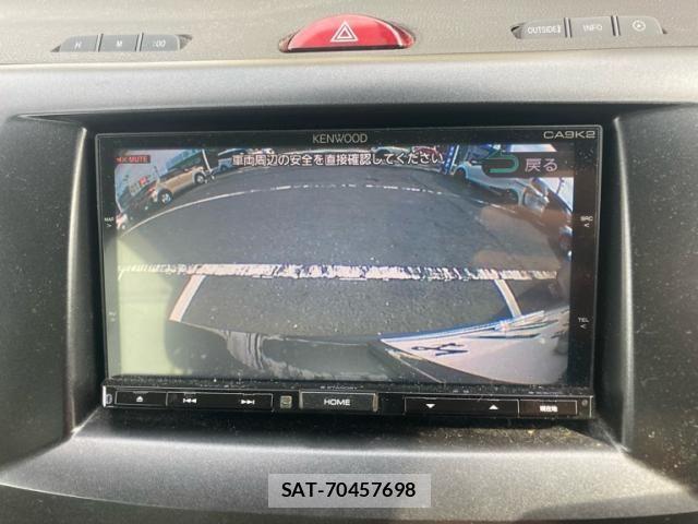 Mazda BIANTE 2014-01 8795337-21