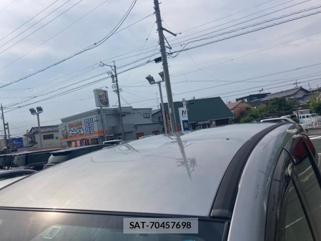 Mazda BIANTE 2014-01 8795337-4