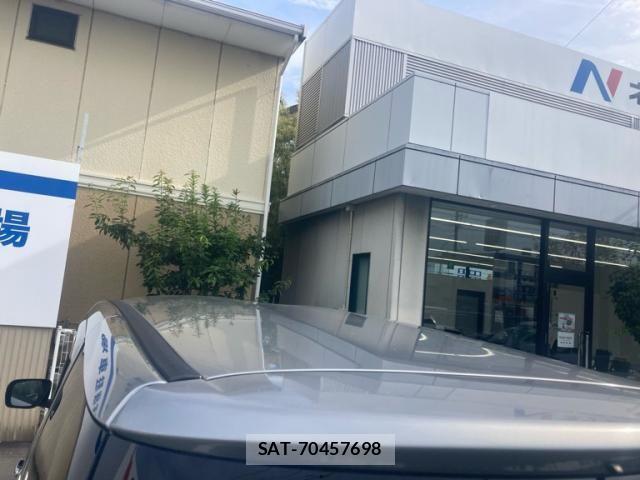 Mazda BIANTE 2014-01 8795337-5
