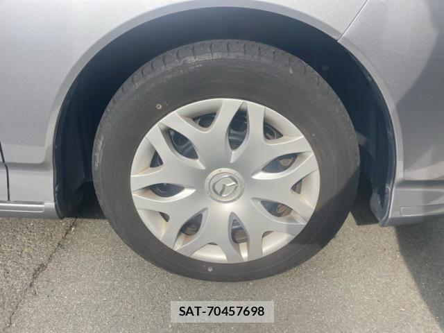 Mazda BIANTE 2014-01 8795337-6