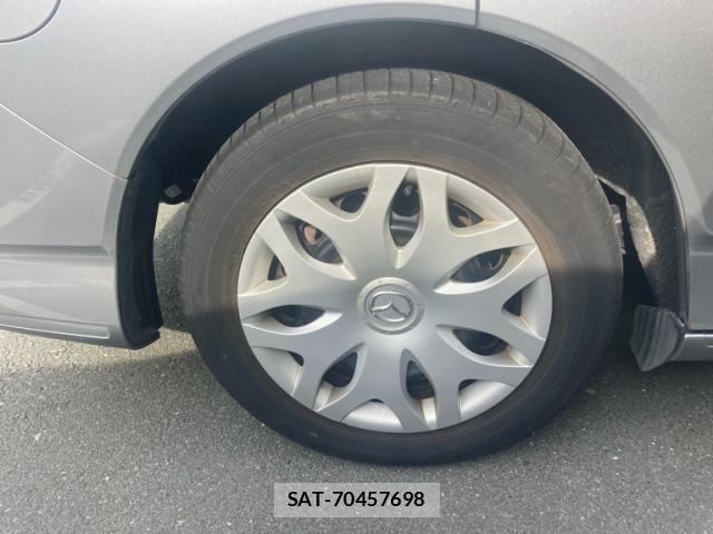 Mazda BIANTE 2014-01 8795337-7