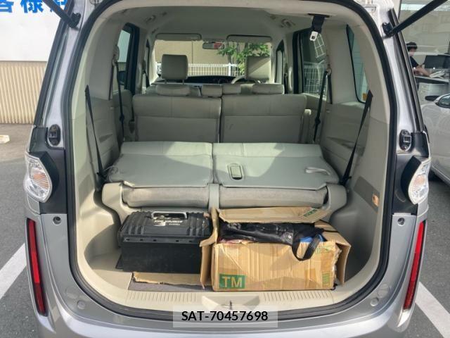 Mazda BIANTE 2014-01 8795337-8