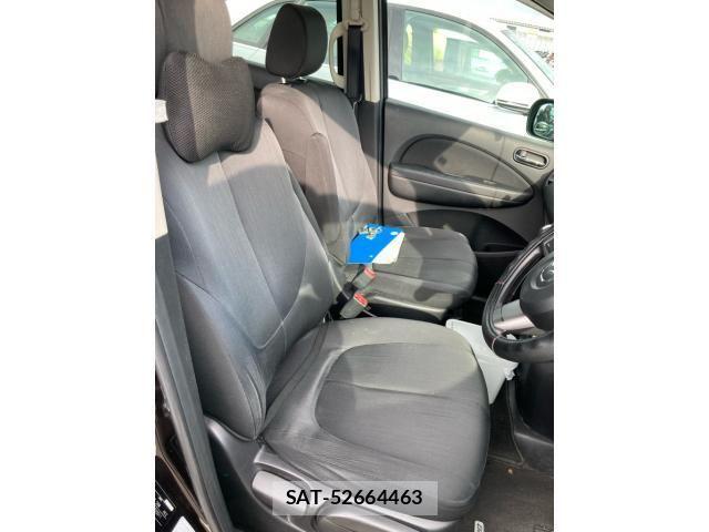 Mazda BIANTE 2012-06 8795339-9