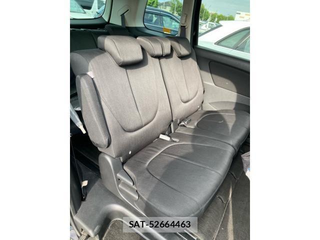 Mazda BIANTE 2012-06 8795339-10