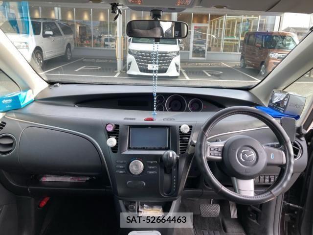 Mazda BIANTE 2012-06 8795339-11