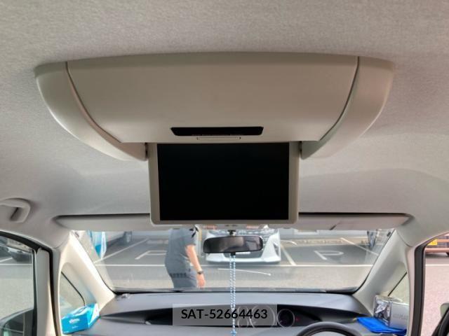 Mazda BIANTE 2012-06 8795339-12