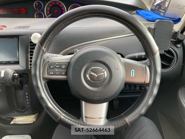 Mazda BIANTE 2012-06 8795339-14