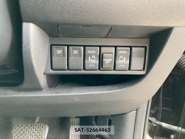Mazda BIANTE 2012-06 8795339-15