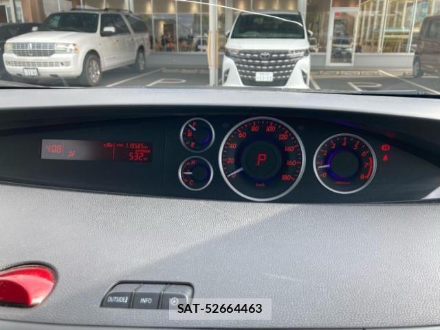Mazda BIANTE 2012-06 8795339-16