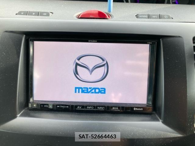 Mazda BIANTE 2012-06 8795339-17