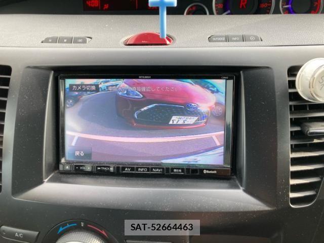 Mazda BIANTE 2012-06 8795339-18