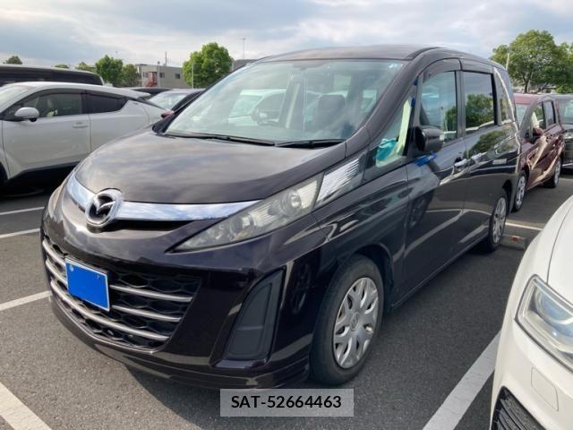 Mazda BIANTE 2012-06 8795339-1