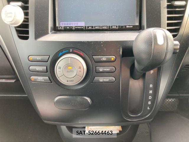 Mazda BIANTE 2012-06 8795339-19