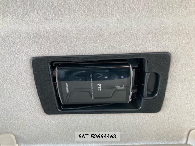 Mazda BIANTE 2012-06 8795339-20