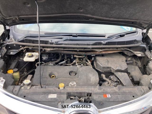 Mazda BIANTE 2012-06 8795339-21