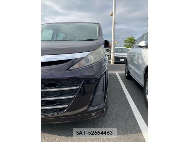 Mazda BIANTE 2012-06 8795339-2