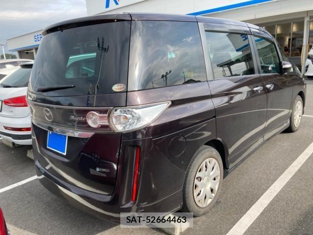 Mazda BIANTE 2012-06 8795339-3