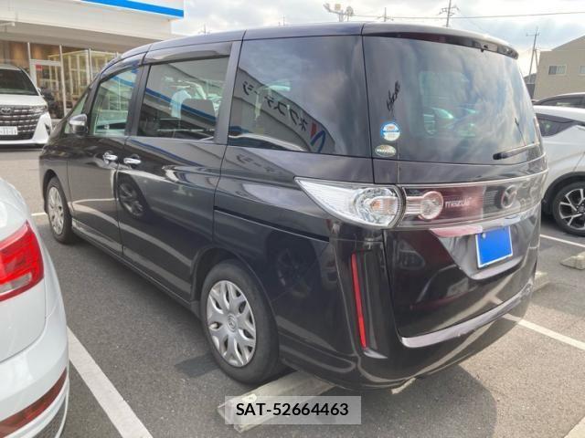 Mazda BIANTE 2012-06 8795339-4