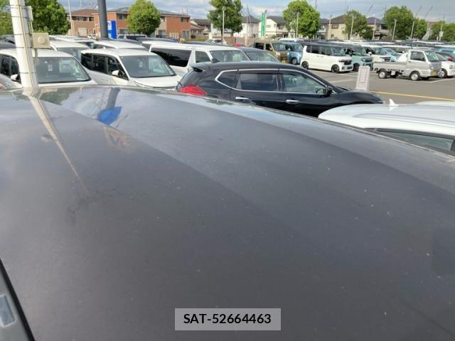Mazda BIANTE 2012-06 8795339-5