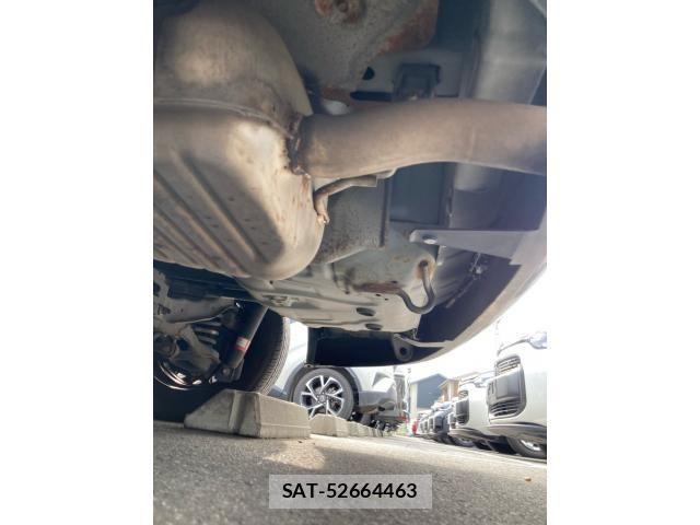 Mazda BIANTE 2012-06 8795339-6