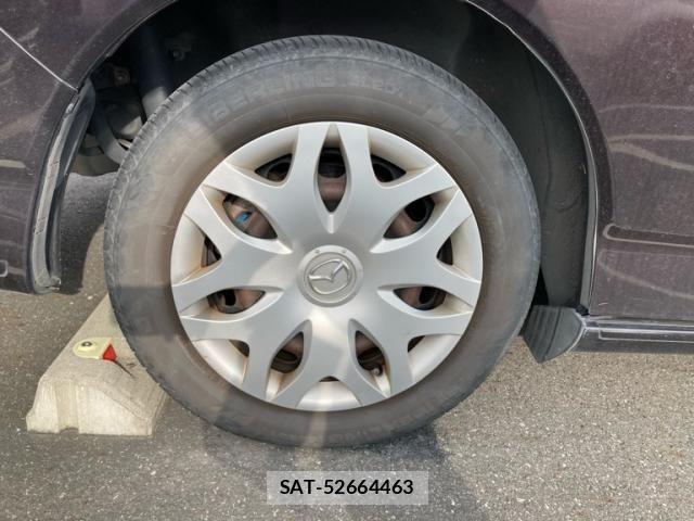 Mazda BIANTE 2012-06 8795339-7