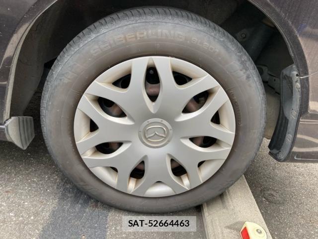 Mazda BIANTE 2012-06 8795339-8
