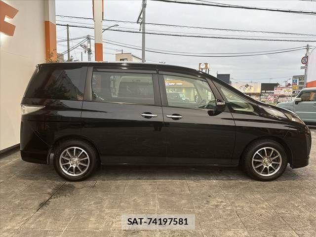 Mazda BIANTE 2013-03 8827962-10