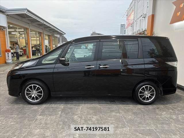 Mazda BIANTE 2013-03 8827962-11