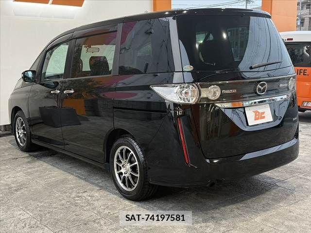 Mazda BIANTE 2013-03 8827962-12