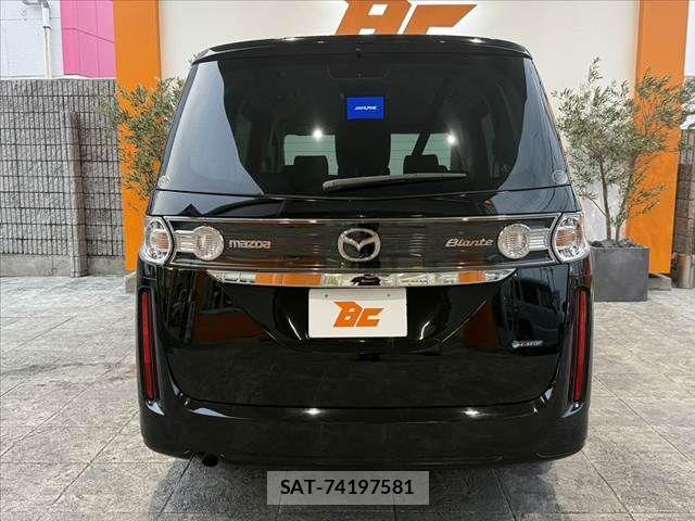 Mazda BIANTE 2013-03 8827962-13