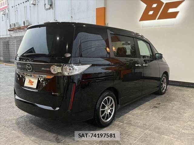 Mazda BIANTE 2013-03 8827962-14