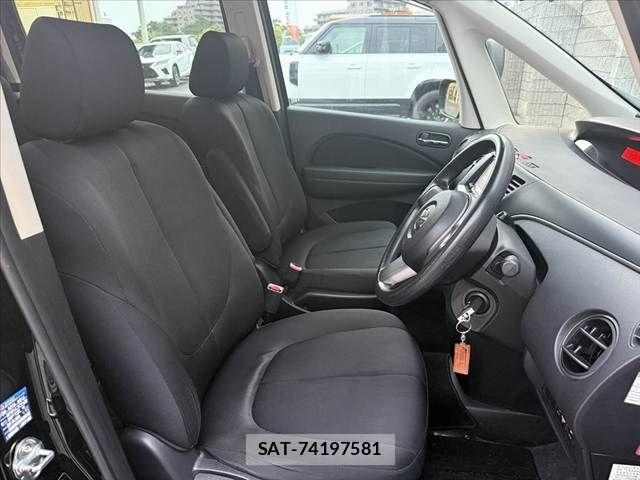 Mazda BIANTE 2013-03 8827962-15