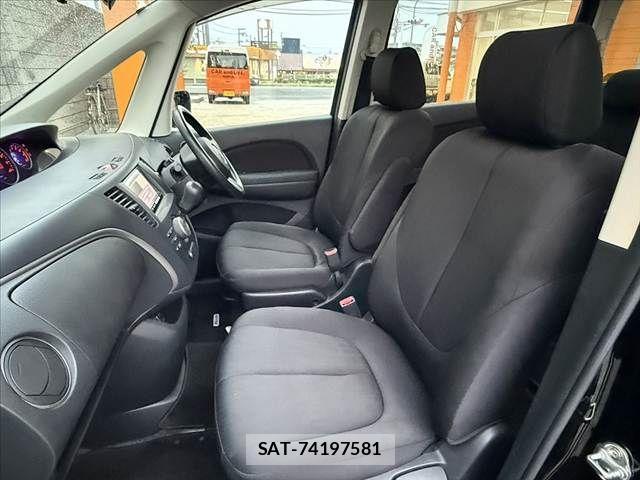 Mazda BIANTE 2013-03 8827962-16
