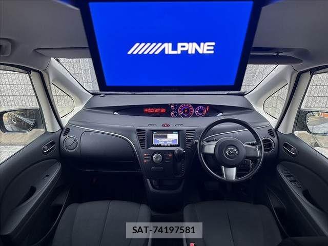Mazda BIANTE 2013-03 8827962-1