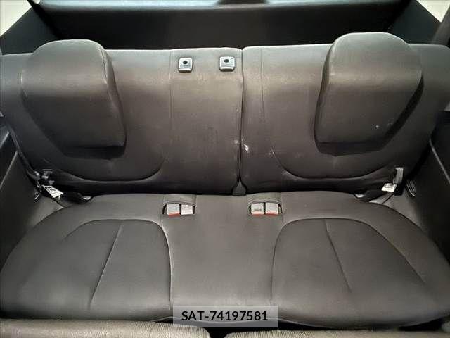 Mazda BIANTE 2013-03 8827962-19