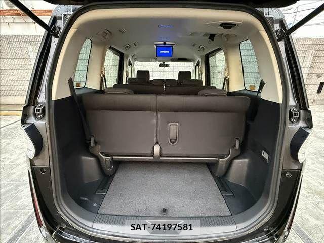 Mazda BIANTE 2013-03 8827962-20