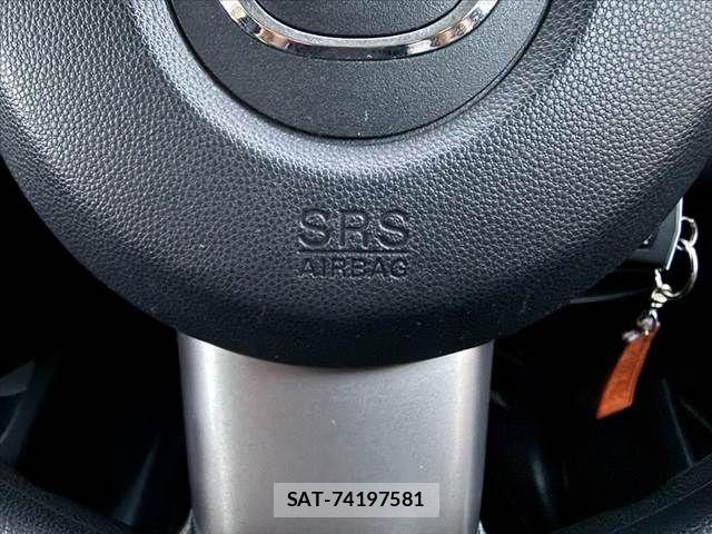 Mazda BIANTE 2013-03 8827962-23